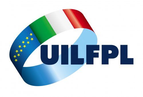 UIL FPL: dubbi sul nuovo Ente strumentale regionale per i servizi alla persona