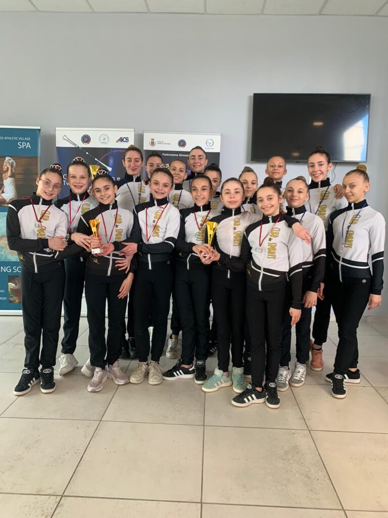 Club des Sports