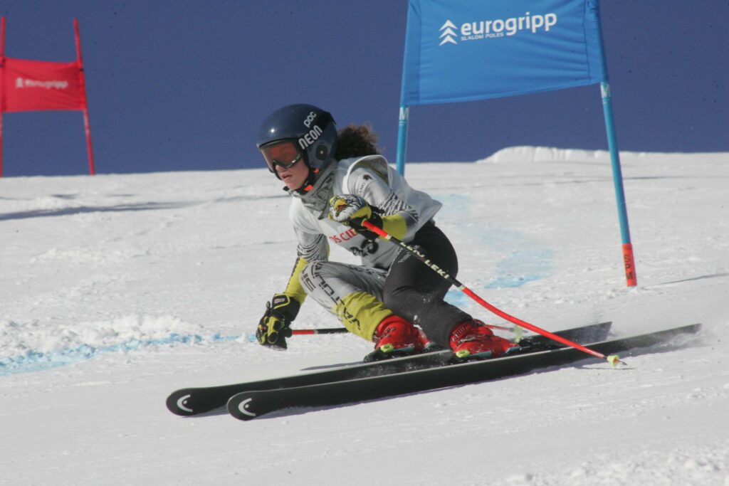 Alicia Saltarelli 2835