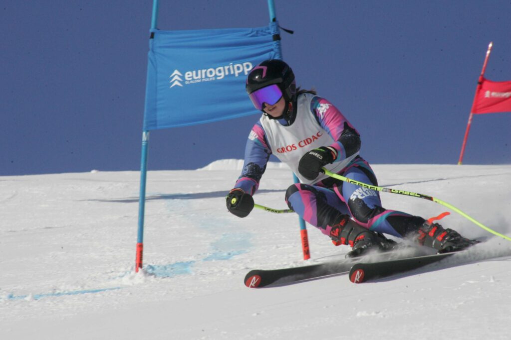 Anja Torroni 2835