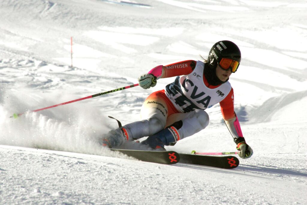 Anna Flatscher 2835