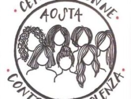Ad Aosta un incontro per riconoscere e prevenire la violenza di genere