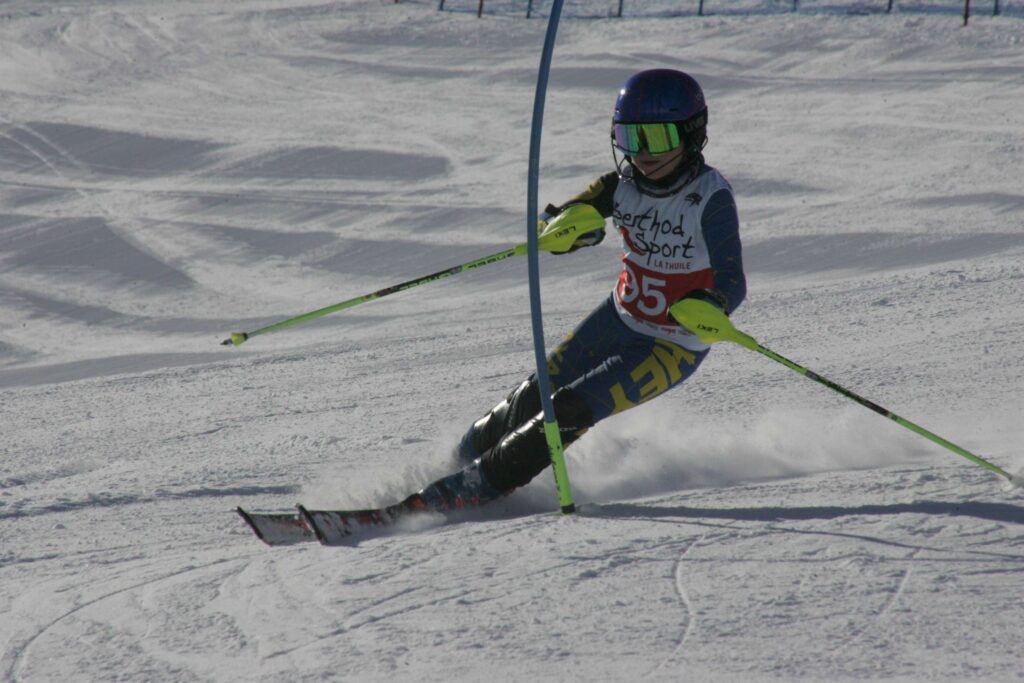Guido Argnani 2835