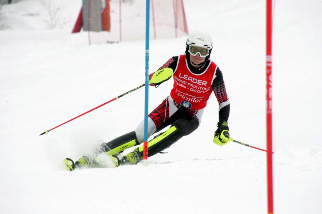 Jakob Franzelin