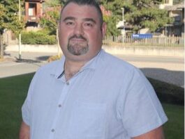 Rassemblement valdôtain: incontro nell\'Area Grand-Paradis