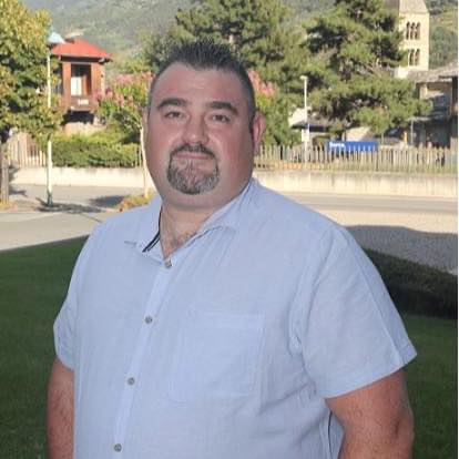 Rassemblement valdôtain: incontro nell\'Area Grand-Paradis