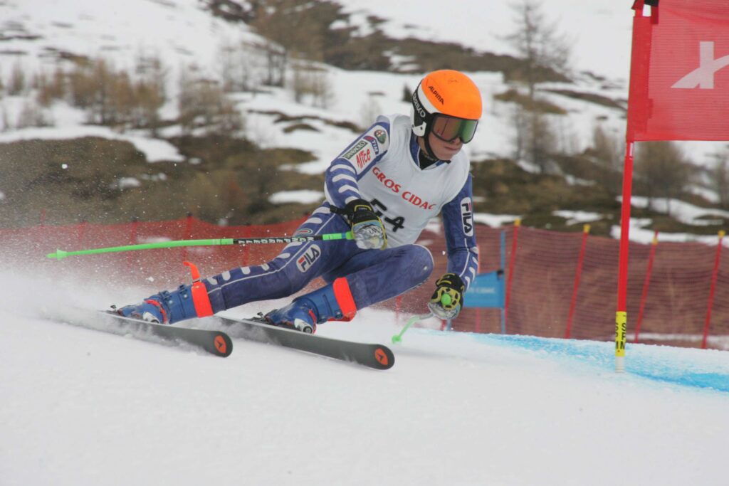 Mattia Capellazzi 2835