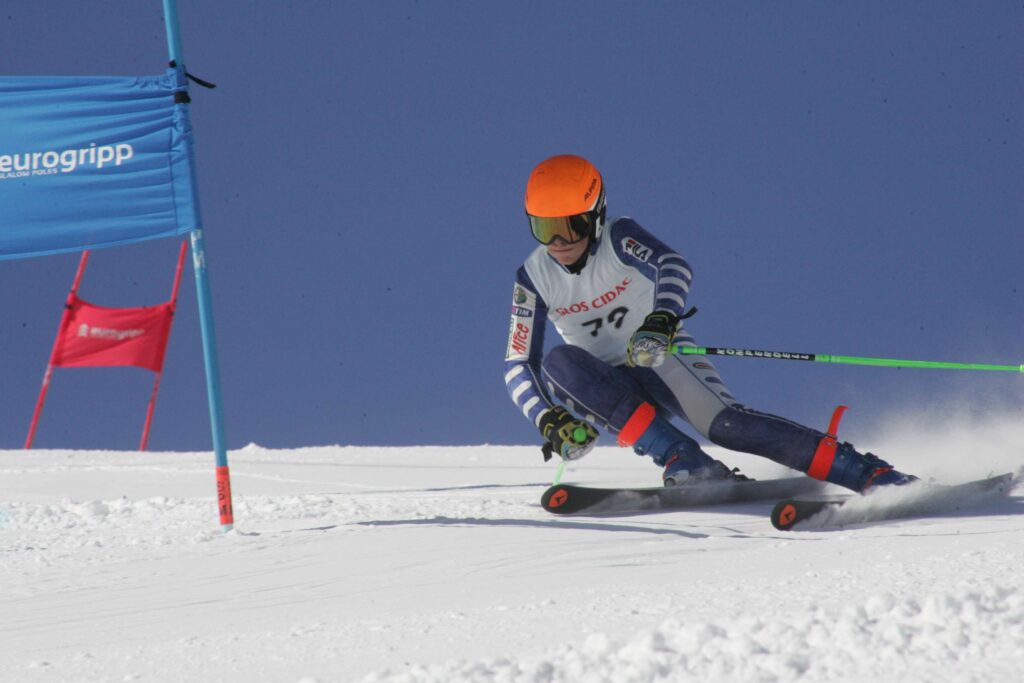 Mattia Capellazzi 2835