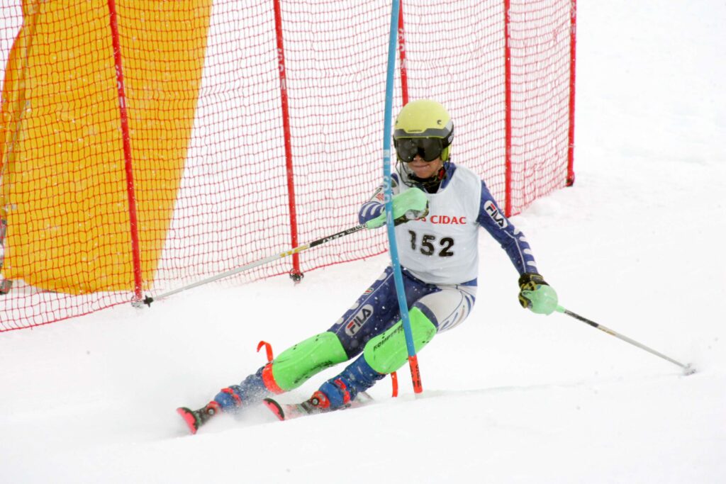 Mattia Capellazzi