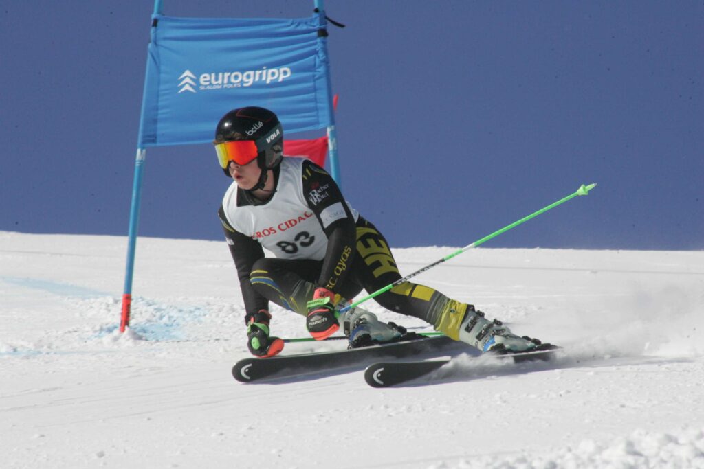 Mattia Colli 2835