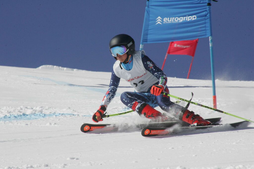 Mattia Pedoja.maso 2835
