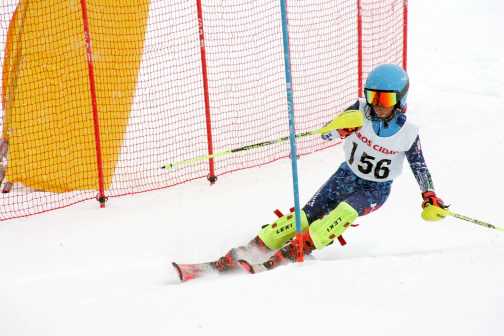 Mattia Pedoja.maso
