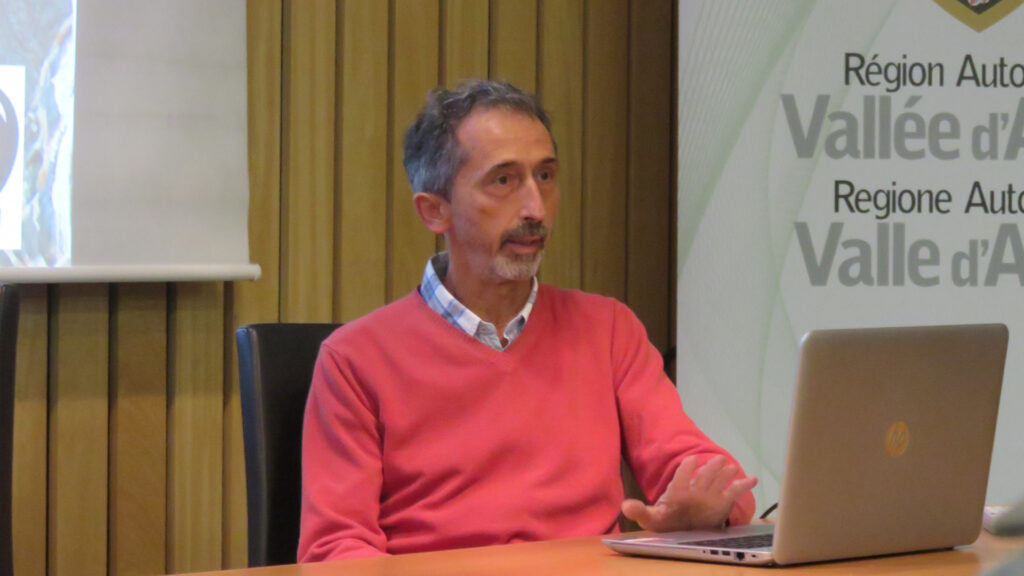 20250318 Cs Pareti Roccia 02 Massimo Bocca