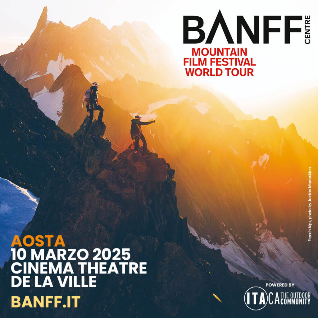 2025 Banff Social Aosta1