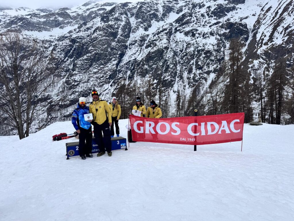 25 03 09 Sl.all.gressoney Tr.scaosta