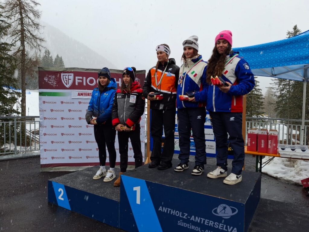 25 03 16 Cig.ins.anterselva Asp.f E.christille