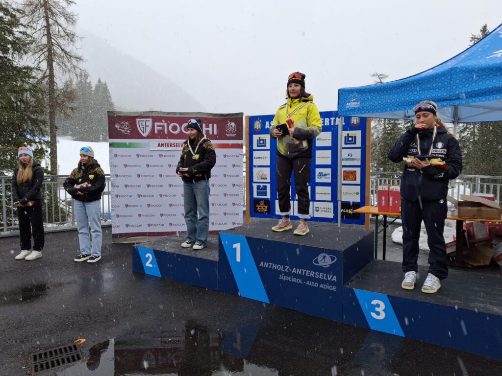 25 03 16 Cig.ins.anterselva Giov.f Mariotti