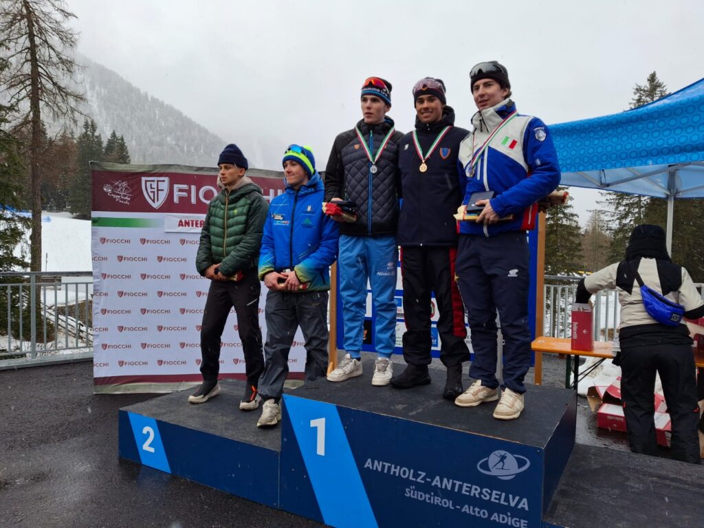 25 03 16 Cig.ins.anterselva Giov.m Contoz