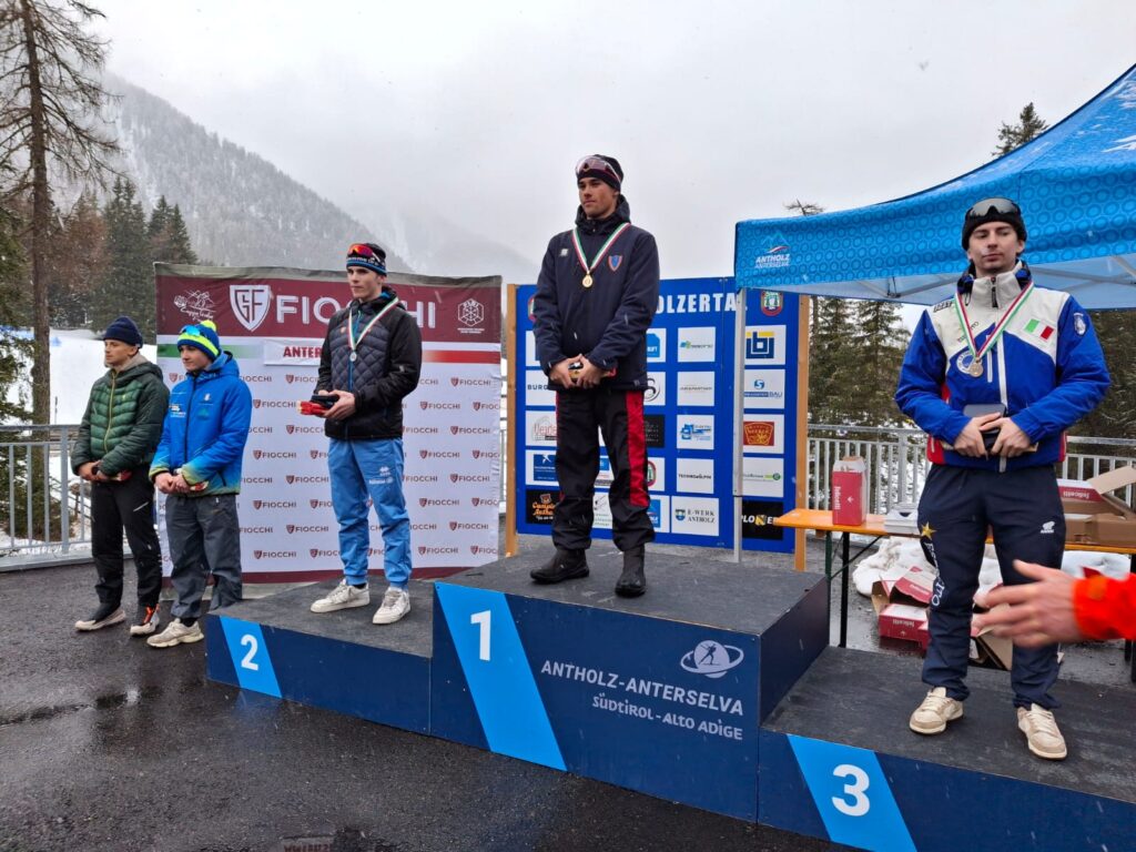 25 03 16 Cig.ins.anterselva Giov.m Contoz1