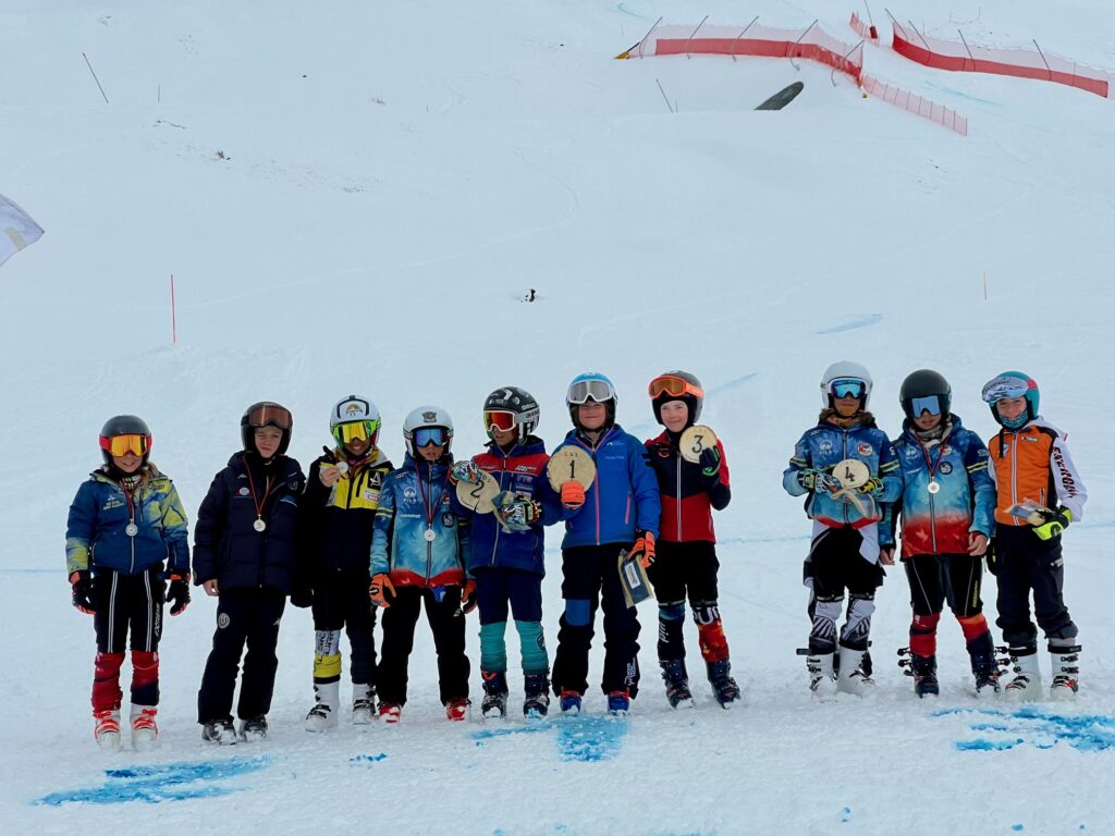 25 03 16 Gs.valtournenche Cucc1.f 1