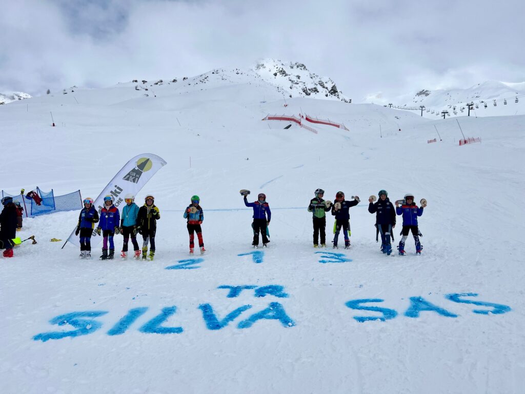 25 03 16 Gs.valtournenche Cucc2.f