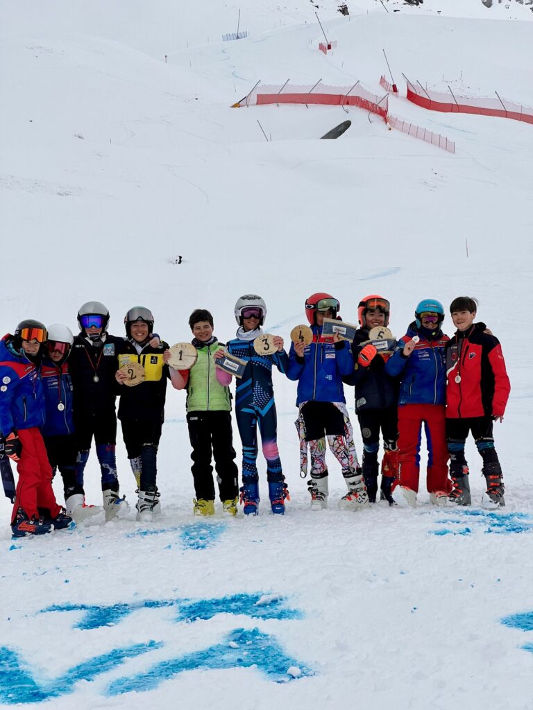 25 03 16 Gs.valtournenche Cucc2.m