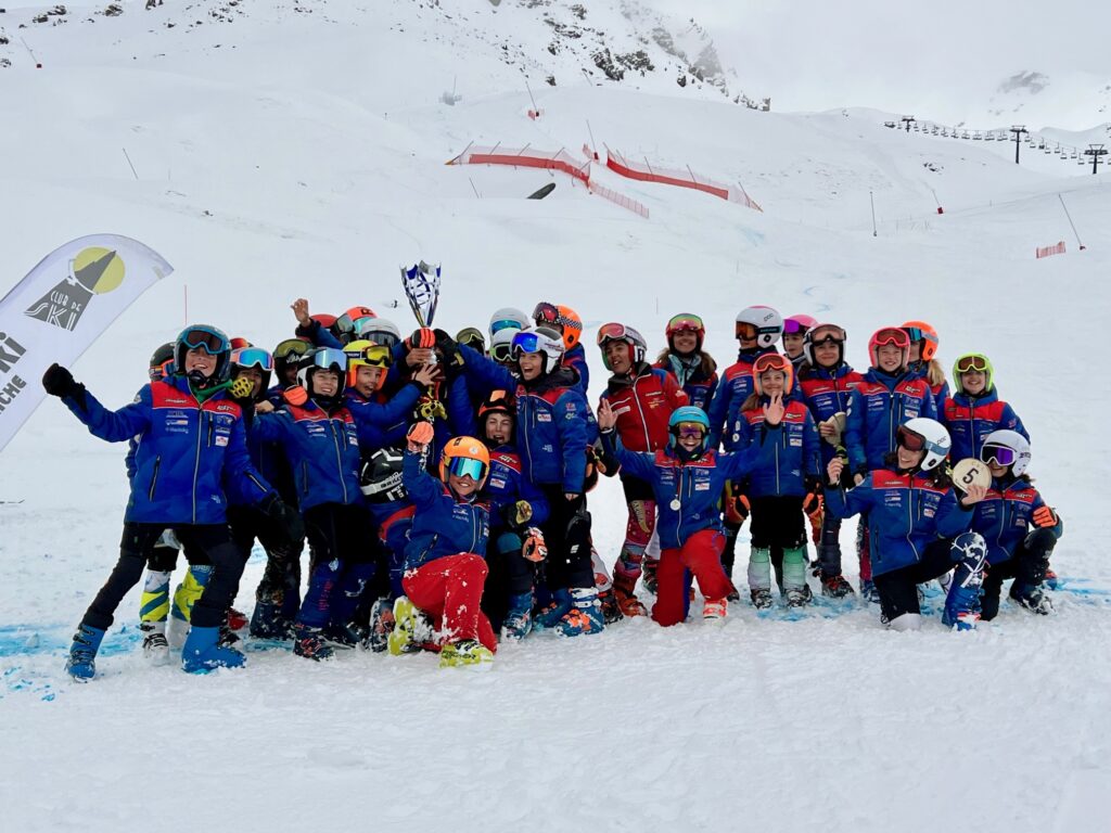 25 03 16 Gs.valtournenche Tr.sccrammontmb