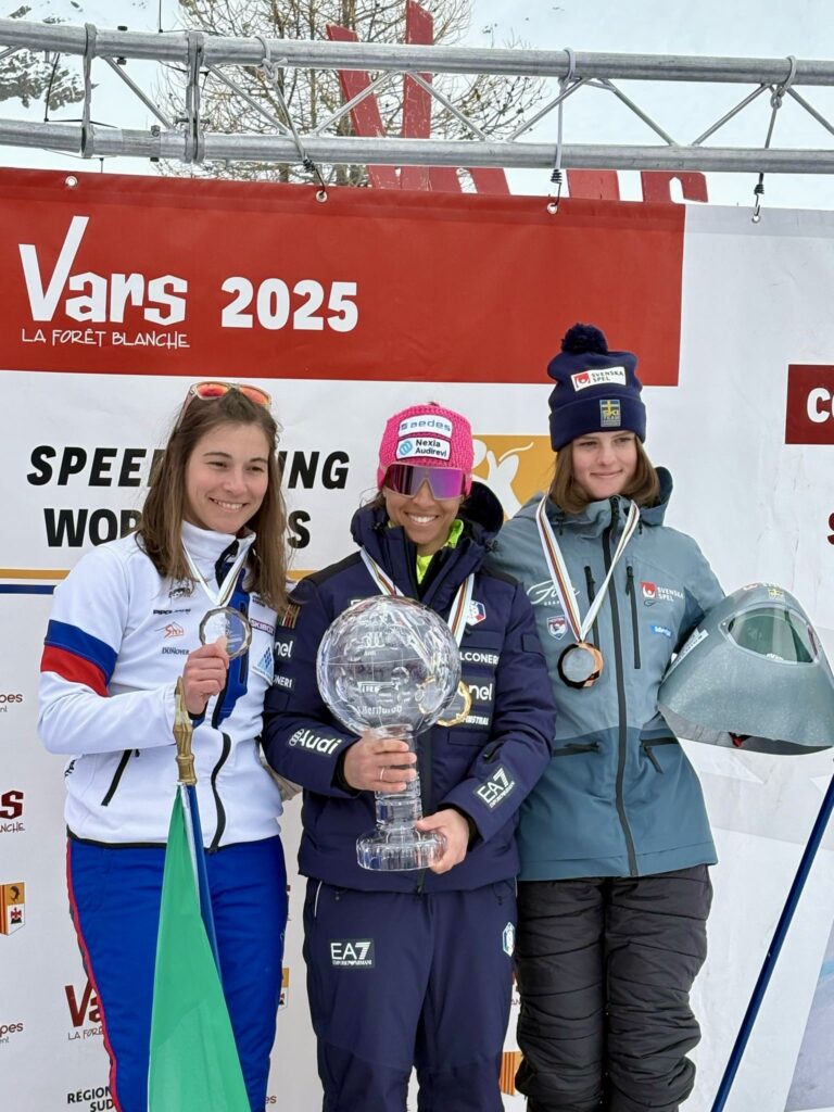 25 03 20 Cdm.vars Greggio (4) 1
