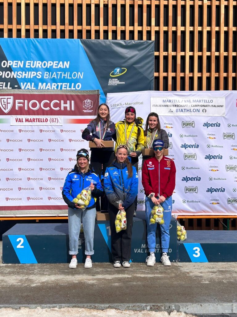 25 03 30 Cig.mass.start.martello Cig.f Mariotti