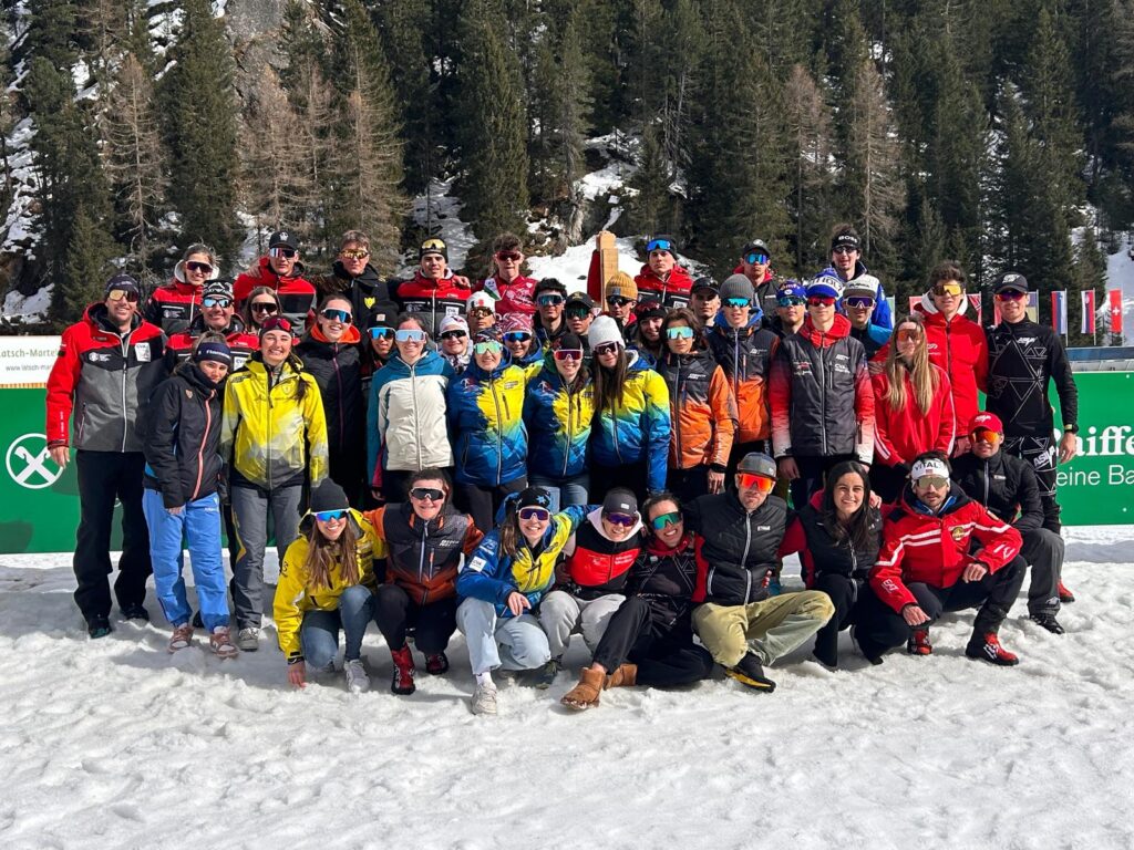 25 03 30 Cig.val.martelllo Gruppo.vda