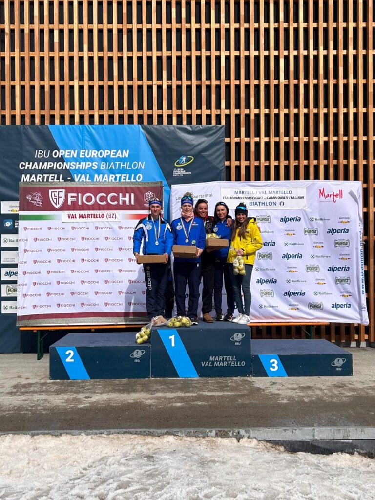25 03 30 Cij.mass.start.martello Jun.f Saracco Gontel