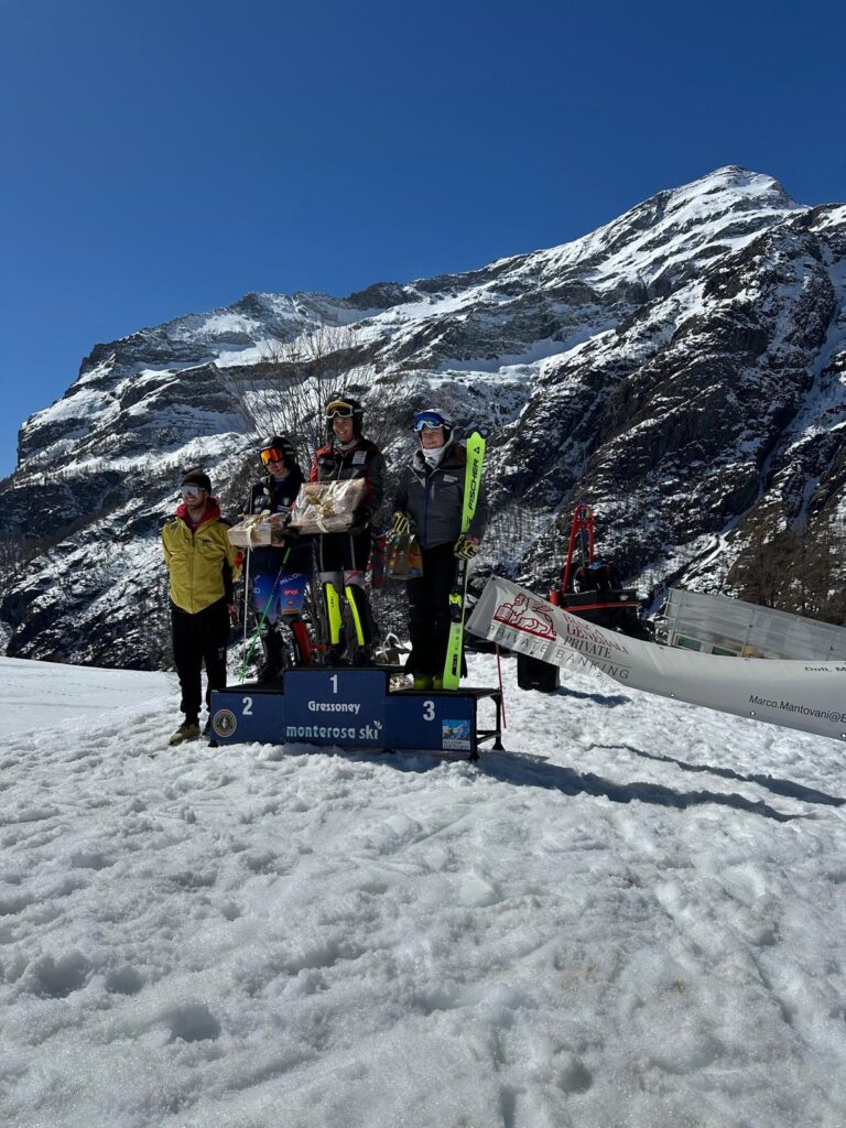 25 03 31 Sl.fisj.gressoney Giov.f