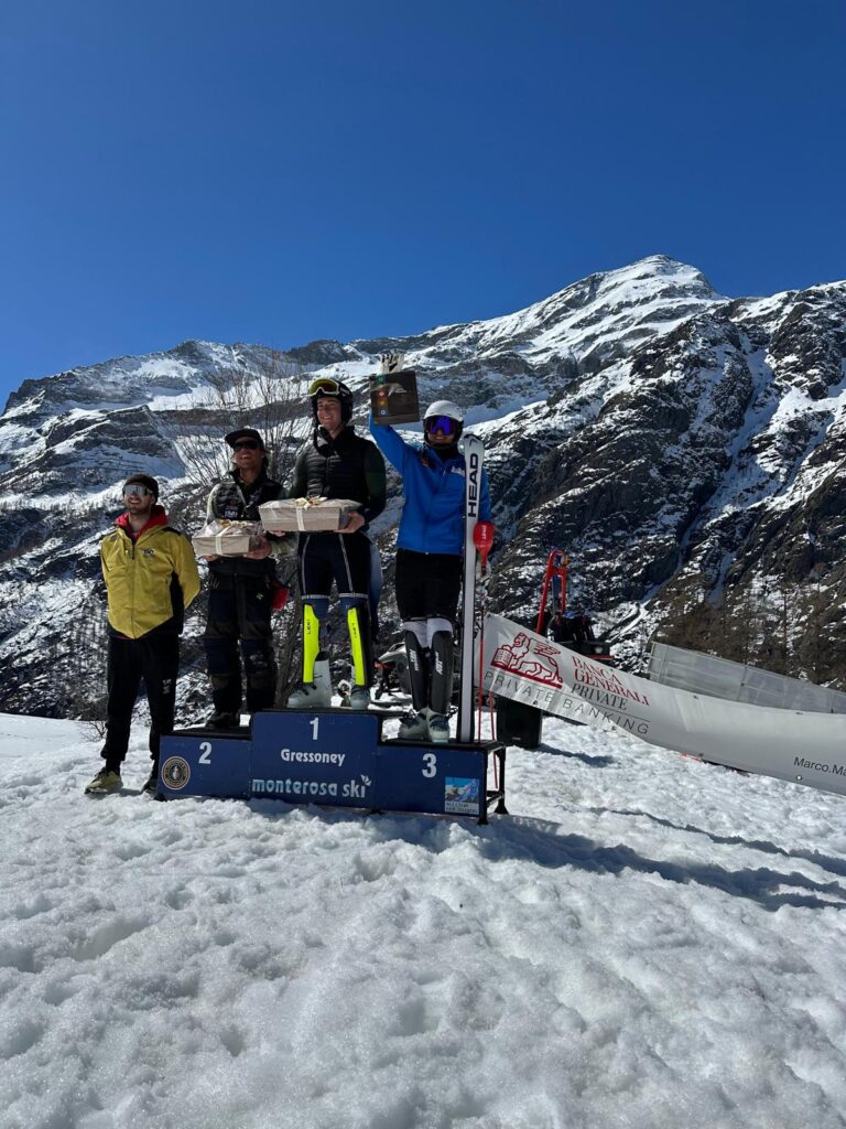 25 03 31 Sl.fisj.gressoney Giov.m