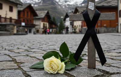 Giornata della memoria e dell’impegno in ricordo delle vittime innocenti delle mafie
