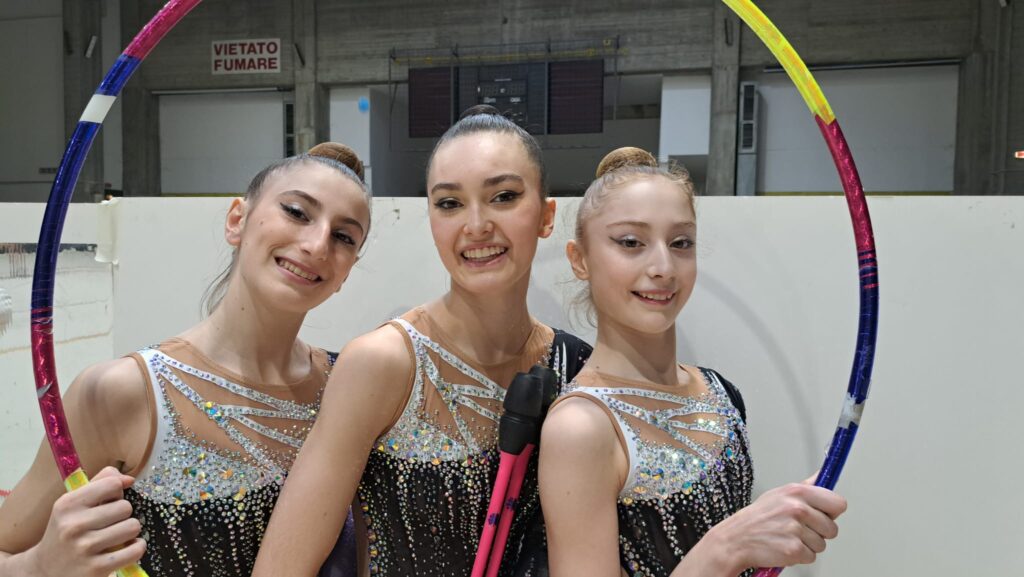 Pala, Lika, Sordi