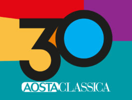 Aosta Classica 2025