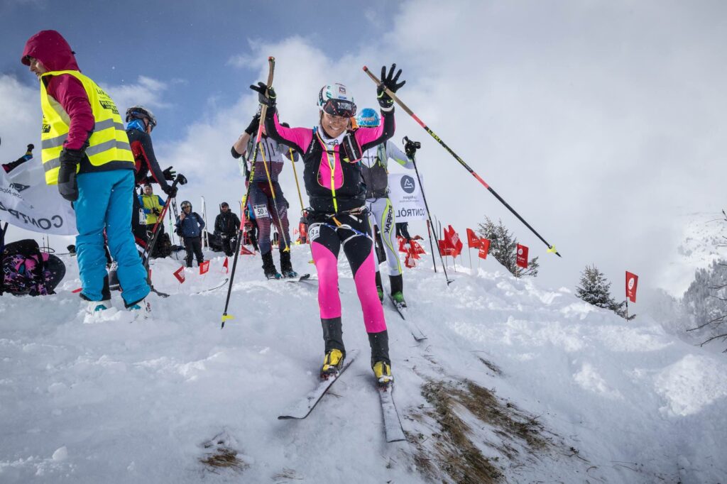 Pierra2 M.torri 1368
