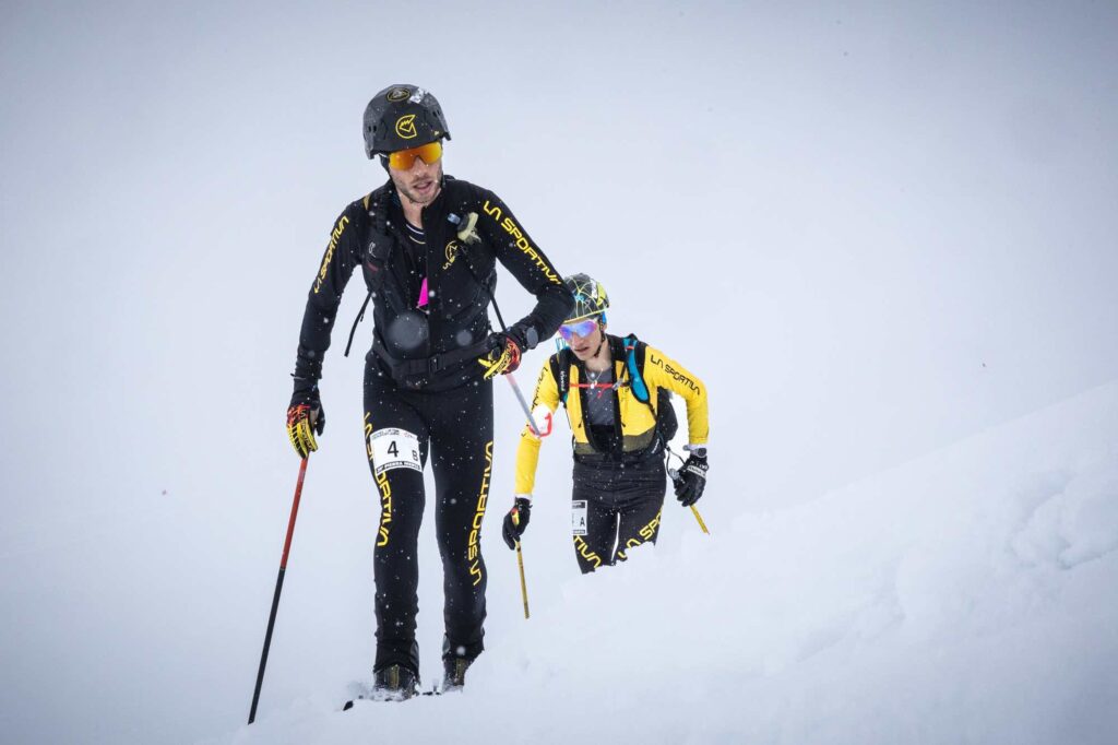 Pierra2 M.torri 1498