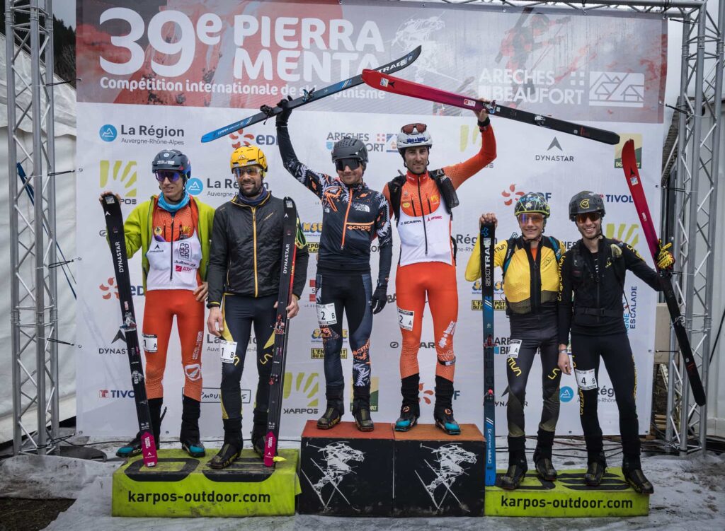 Pierramenta1 M.torri 0996