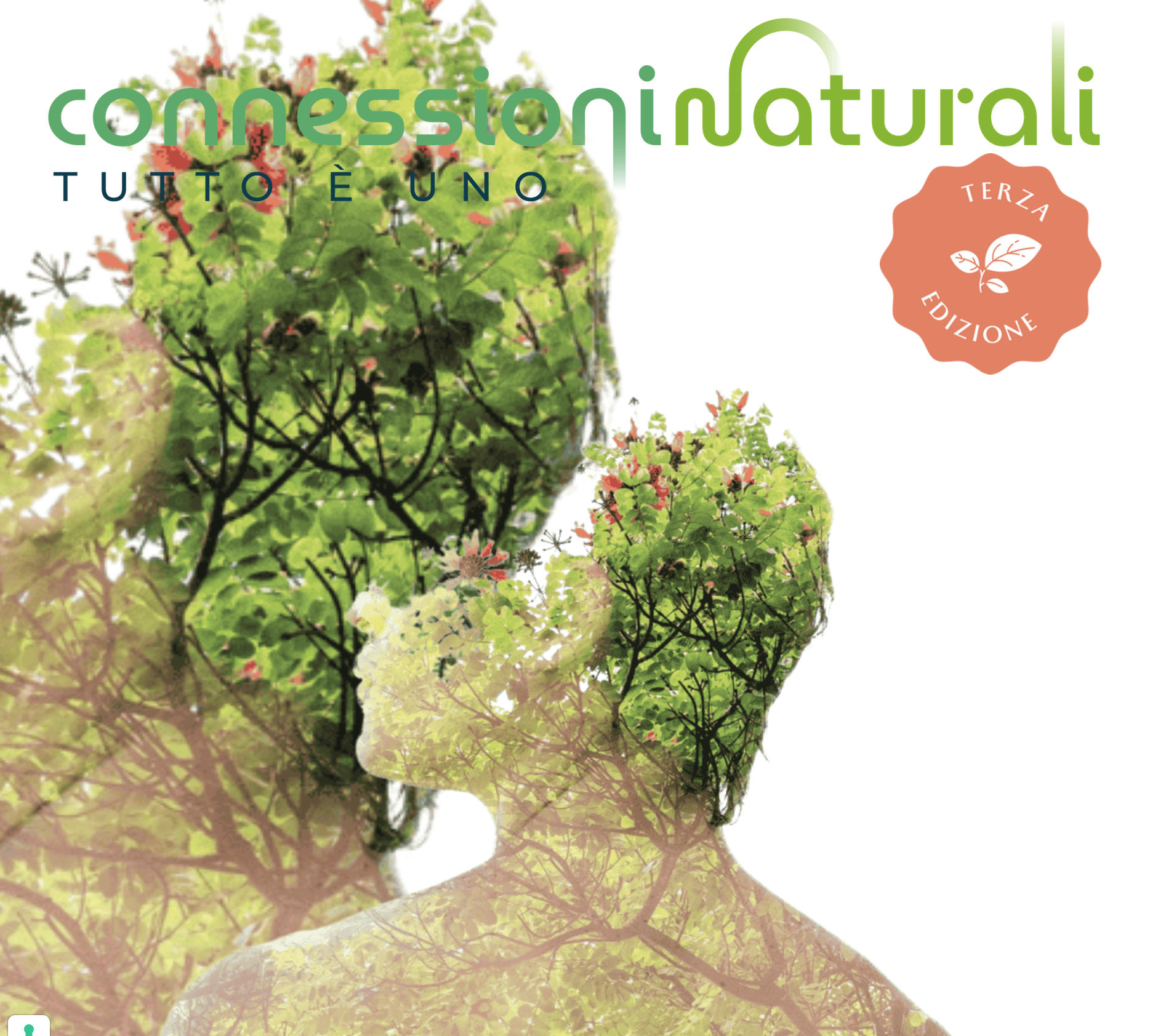 Connessioni naturali a Saint-Christophe
