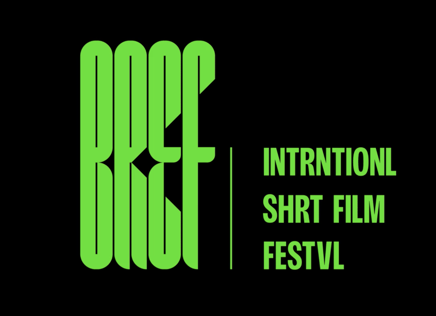 Bref Short International Film Festival 2025