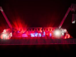 Together Music Festival 2025