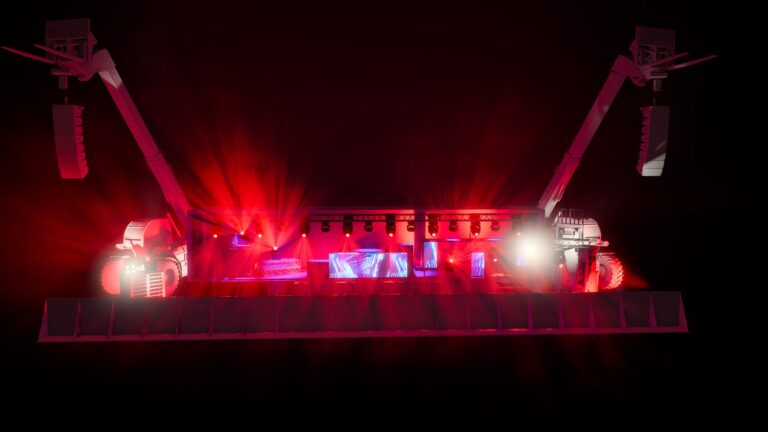 Together Music Festival 2025