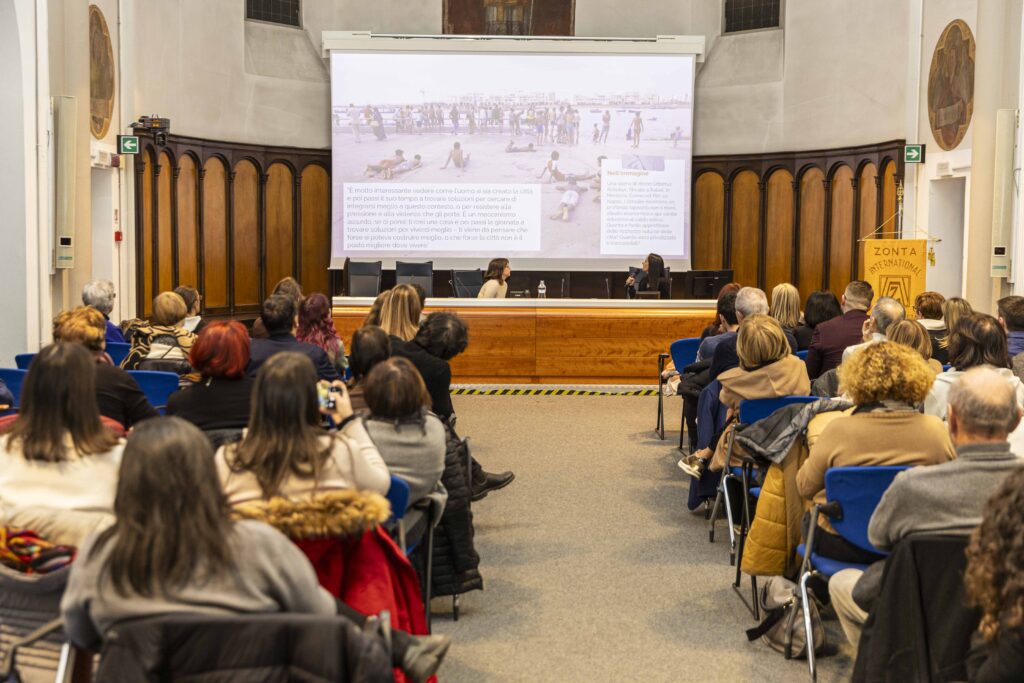 Tft Mutamenti Urbani 17 01 2025 0107