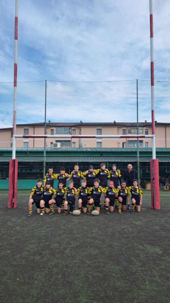 U14