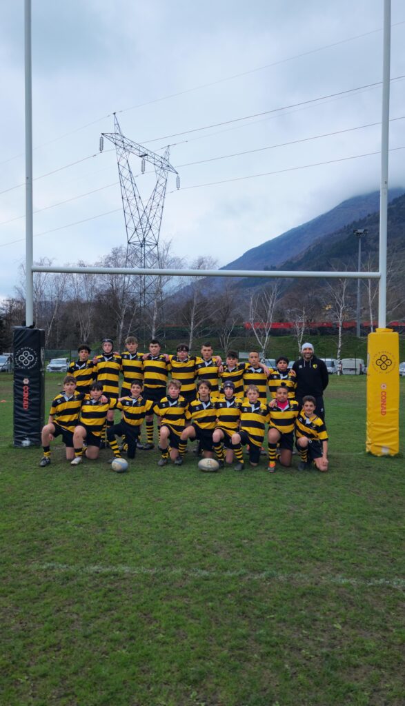 U14