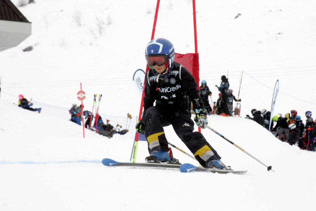 B2f Nicole Vuillermoz 2835