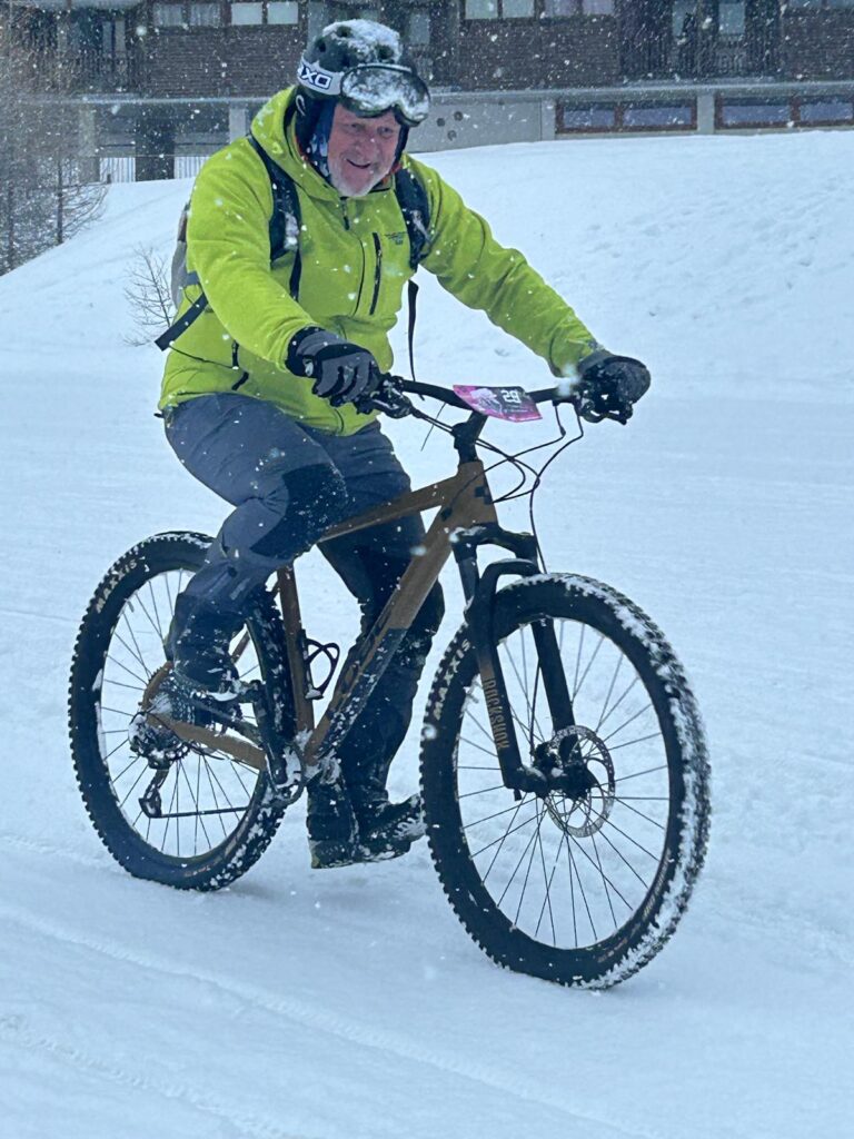 Cervinosnowbike 00109