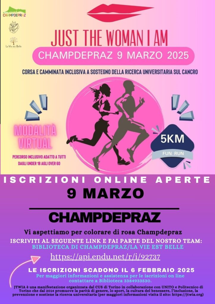 Champdepraz