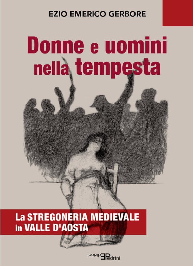 Copertina Gerbore